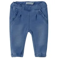 NAME IT NBFBELLA Round Jeans 6101-TR NOOS