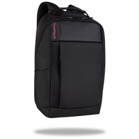 Coolpack SPOT schwarz