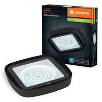 LEDVANCE LED FLOODLIGHT Ufo Highbay 150W