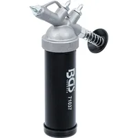 BGS Mini-Fettpresse 85 cm3