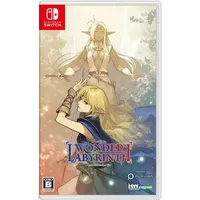 Take 2 Record of Lodoss War Deedlit in Wonder
