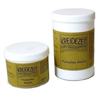 Kreidezeit Punisches Wachs