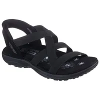 SKECHERS Reggae SLIM-STRETCH Flex Hands Free Slip-ins Funktion, Topseller