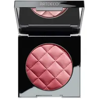 Artdeco Blush Couture oh la la