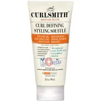 CURLSMITH - Curl Defining Styling Soufflé Haargel 59 ml