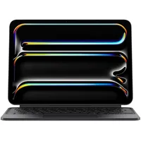 Apple Magic Keyboard für 11" iPad Pro (M4) NL