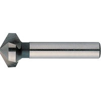 FORMAT Kegelsenker HSS 120° 12,4mm