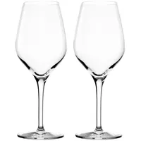 Stölzle Lausitz Weißweinglas 0,35 l 2 St.