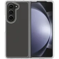 Otterbox Thin Flex Series Samsung Galaxy Z Fold6 -