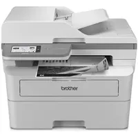Brother MFC-L2960DW, Laser, einfarbig (MFCL2960DWRE1)