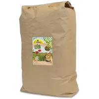 JR Farm PlasticFree Zwergkaninchen o. Pellets 5 kg