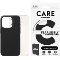 Panzer Glass CARE by PanzerGlass Fashionable Case iPhone 15