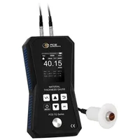 PCE Instruments PCE-TG 150A HT