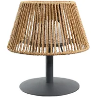 Lumisky TISCHLAMPE Kabellose H22cm STANDY Mini RAFFY