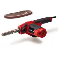 Einhell TC-BF 500 E 4461020 Bandfeile 500 W