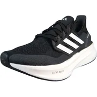 Adidas Ultraboost 5 Core Black / Footwear White /