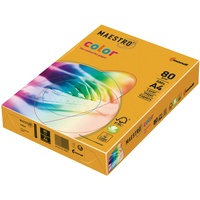 Mondi Maestro Color A4 80g 500Bl.