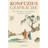 Beck C. H. Gespräche