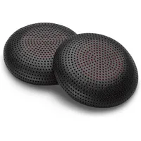 Poly Blackwire BW300