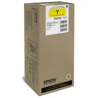 Epson T9734 - 192.4 ml - Größe XL -