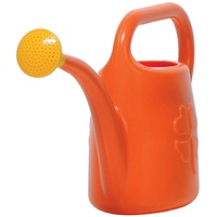 Prosperplast Jardin Dusche 4.5L Prosperplast Koni in rot