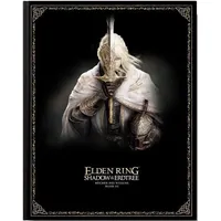 Bandai Namco Entertainment Elden Ring - Bücher des Wissens