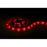 MegaLight Smart LED Strip Bluetooth USB RGB 5 W