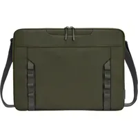 HP Modular Kunstfaser grün/grau bis 35,6 cm (14 Zoll)