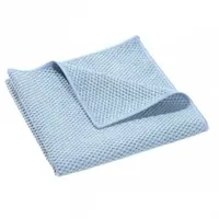 Spontex MF PRO RECYCLED BLUE blau 5 Stück