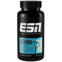 ESN Ashwa 50 g
