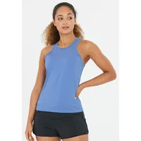 Endurance Top Almi BLAU 36