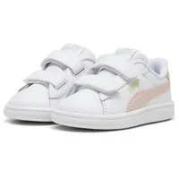 Puma Kinder Smash 3.0 L V Inf 392034-14 25