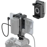 ACCSOON SeeMo 4K Video Capture Adapter