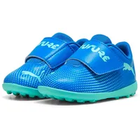 Puma Future 7 Play TT Multinocken Baby-Fußballschuhe 01 hyperlink
