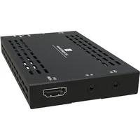 Vivolink Receiver for VLHDMIMAT4X431, Video Converter