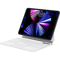 Baseus Brilliance Pro Case (iPad 2022 (10. Gen)), Tablet