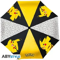 ABYstyle - POKEMON Pikachu