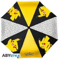 ABYstyle Pokémon Umbrella Pikachu