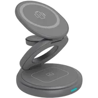 Icy Box IB-SH101-CH