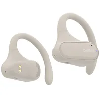 Belkin SoundForm ClearFit beige (AUC013ctSA)