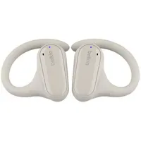 Belkin SoundForm ClearFit Beige