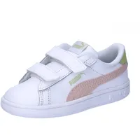 Puma Kinder Sneaker Smash 3.0 L V Inf 392034-14