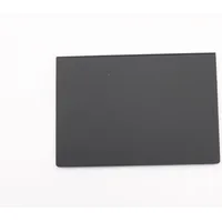 Lenovo TOUCH PAD MYLAR Black SU, 01LV552