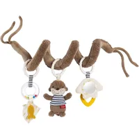 Fehn Activity-Spirale Otter