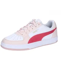 Puma Caven 2.0 Island Pink-Tart Cherry-Puma White 46