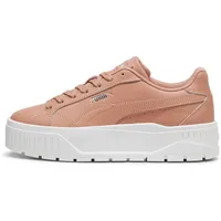 Puma Karmen II L Plateau Sneaker Damen 04 deeva