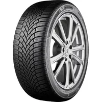 Bridgestone Blizzak 6 235/35 R19 91W XL