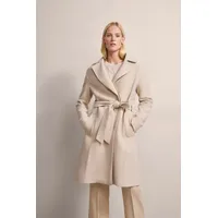 Bugatti Jacke in beige | Gr.: 40