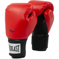 EVERLAST Prostyle 2 - 14 OZ