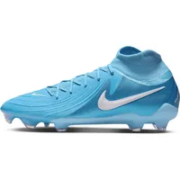 Nike Phantom Luna 2 Pro FG blue fury/white 44,5